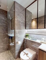 Saint Nicholas View (D20), Condominium #500757501